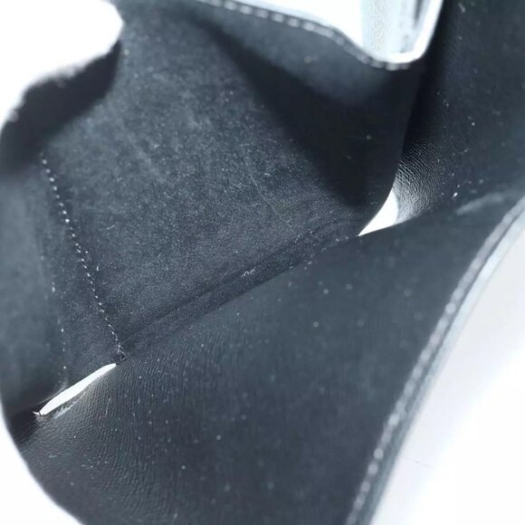 LOUIS VUITTON Monogram Kabuki Portefeuille Victorine Wallet - Picture 13 of 15